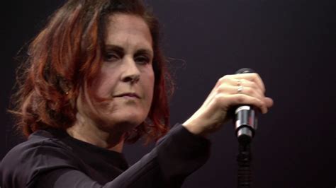 Alison Moyet youtube